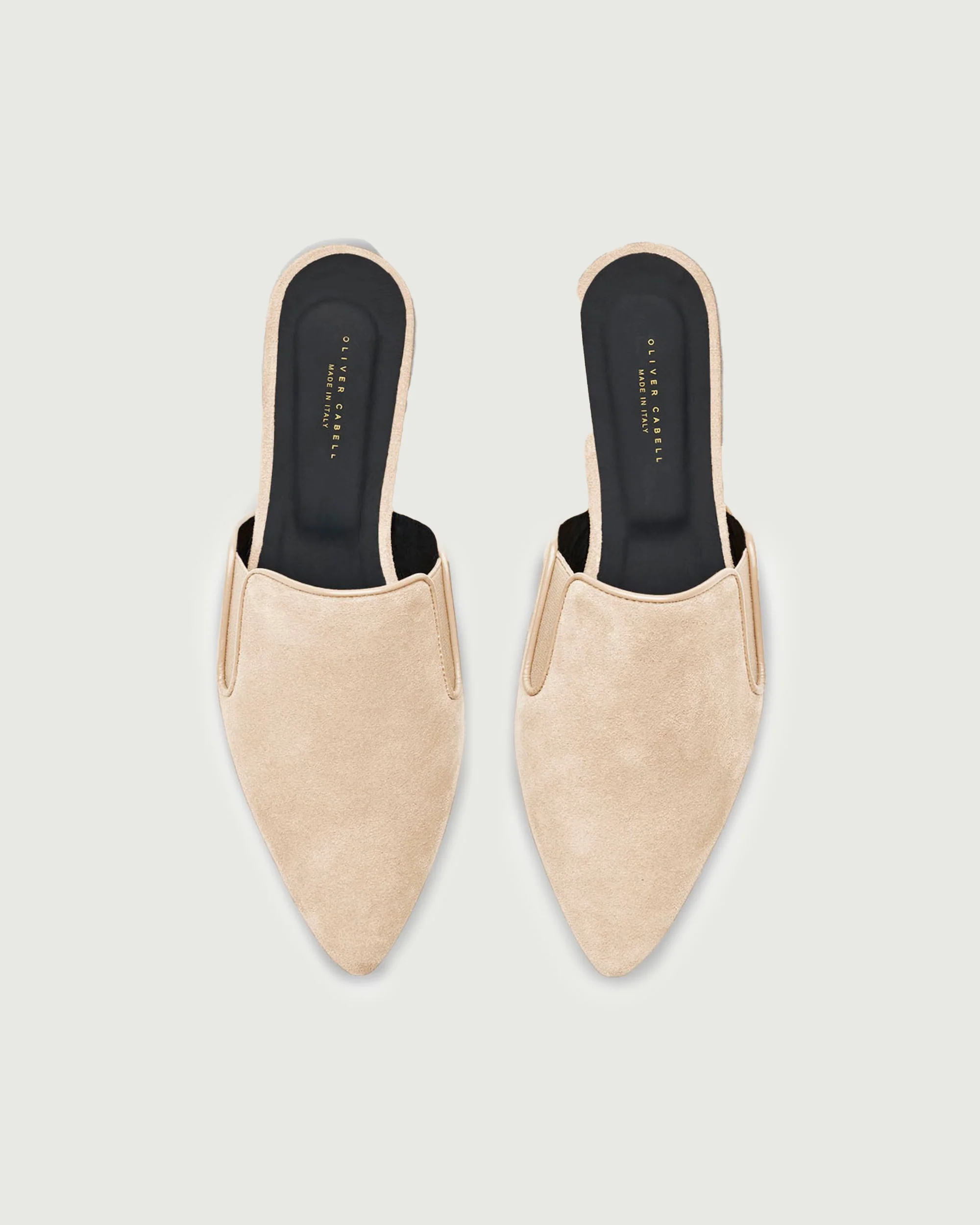 Dream Mule | Light - Image 3