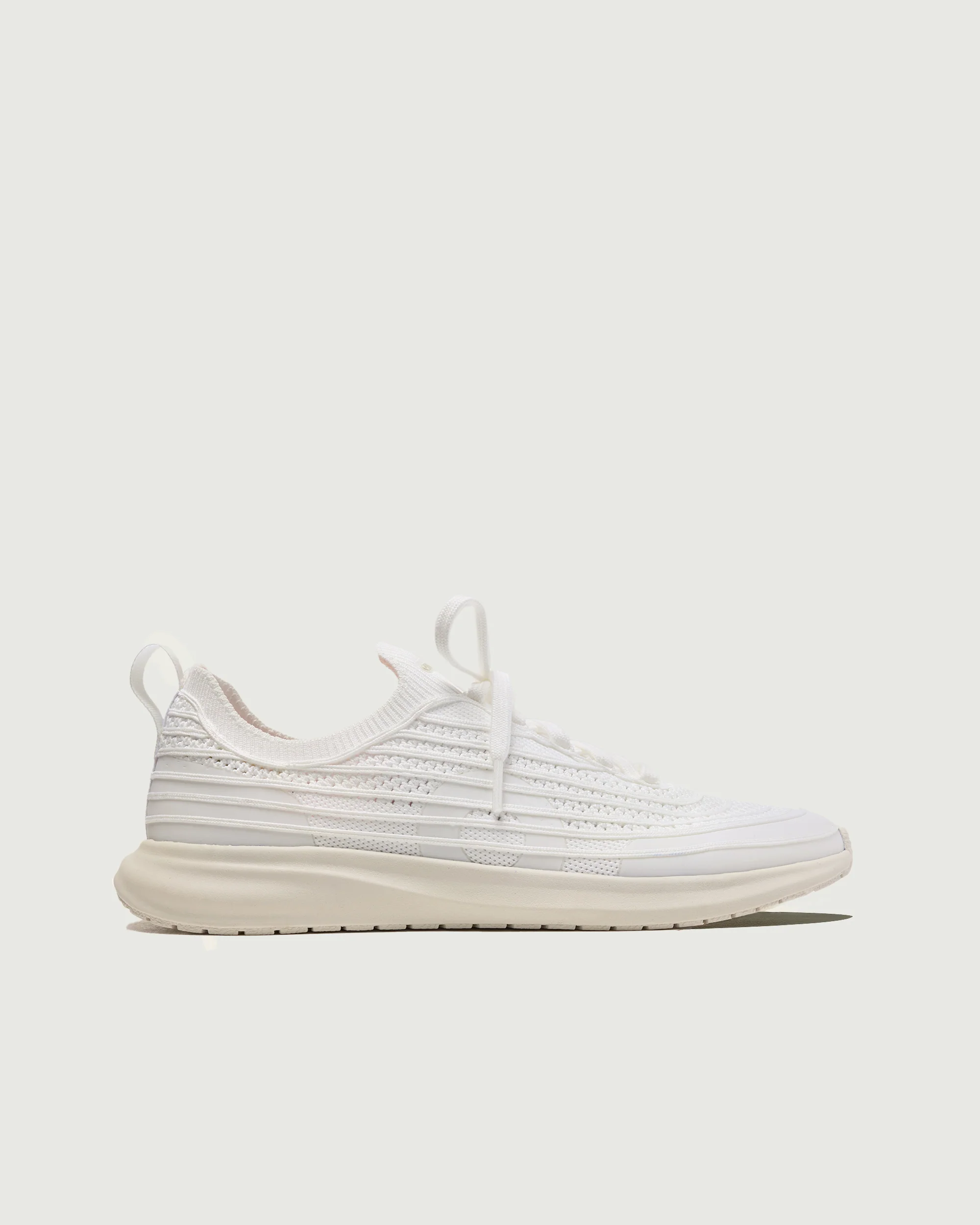 Women's Best Sellers