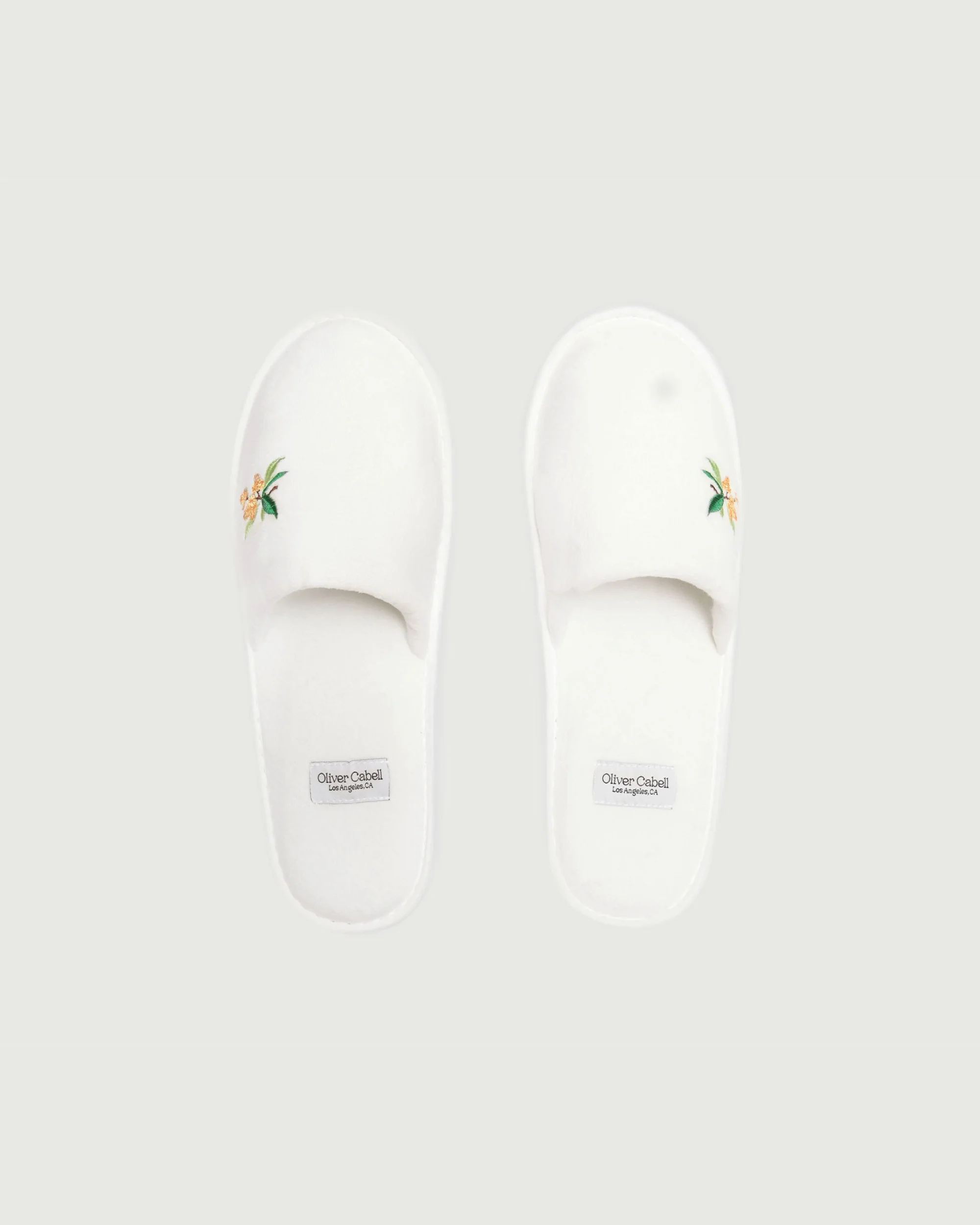 July Sale