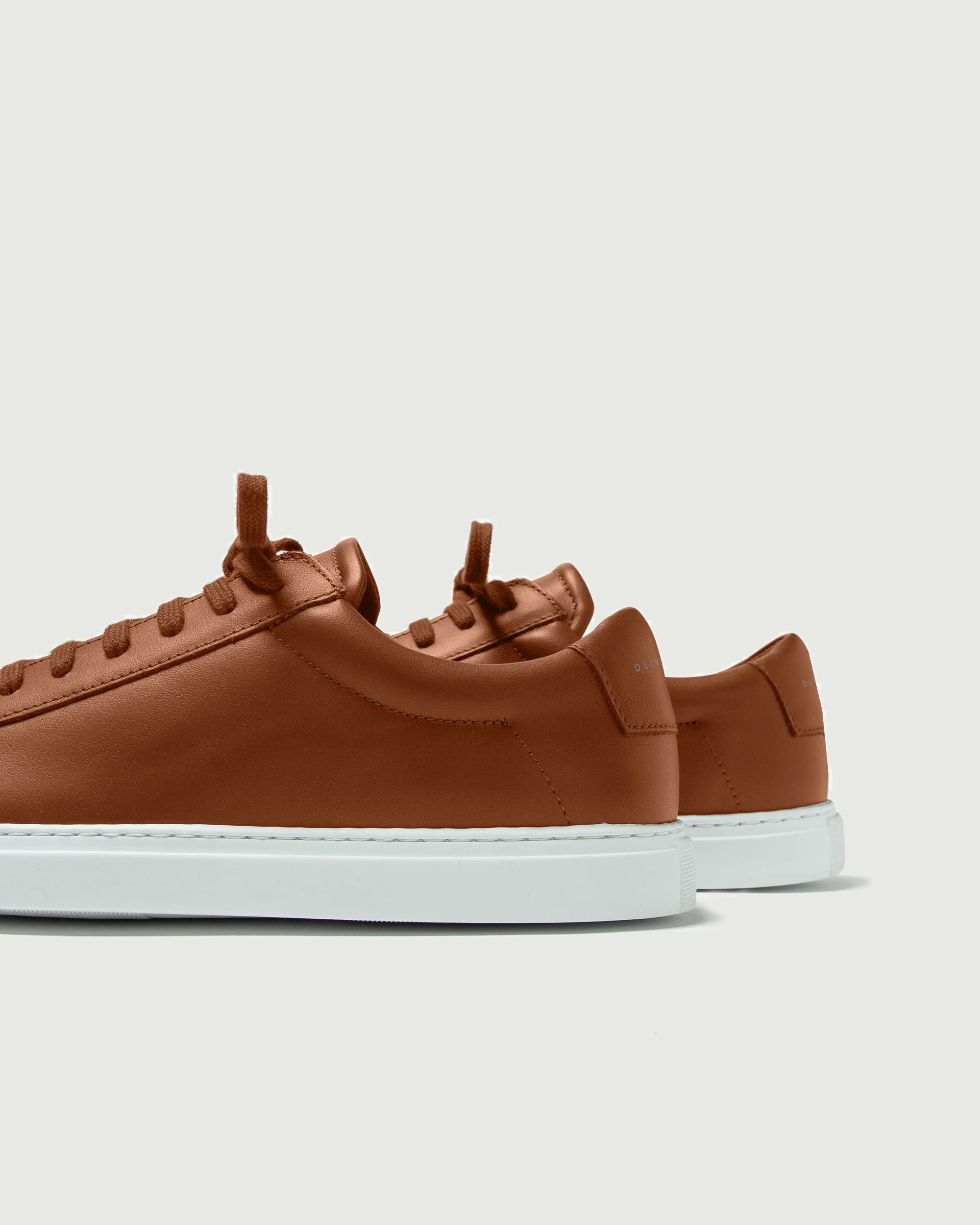 Low 1 | Lion - Image 3