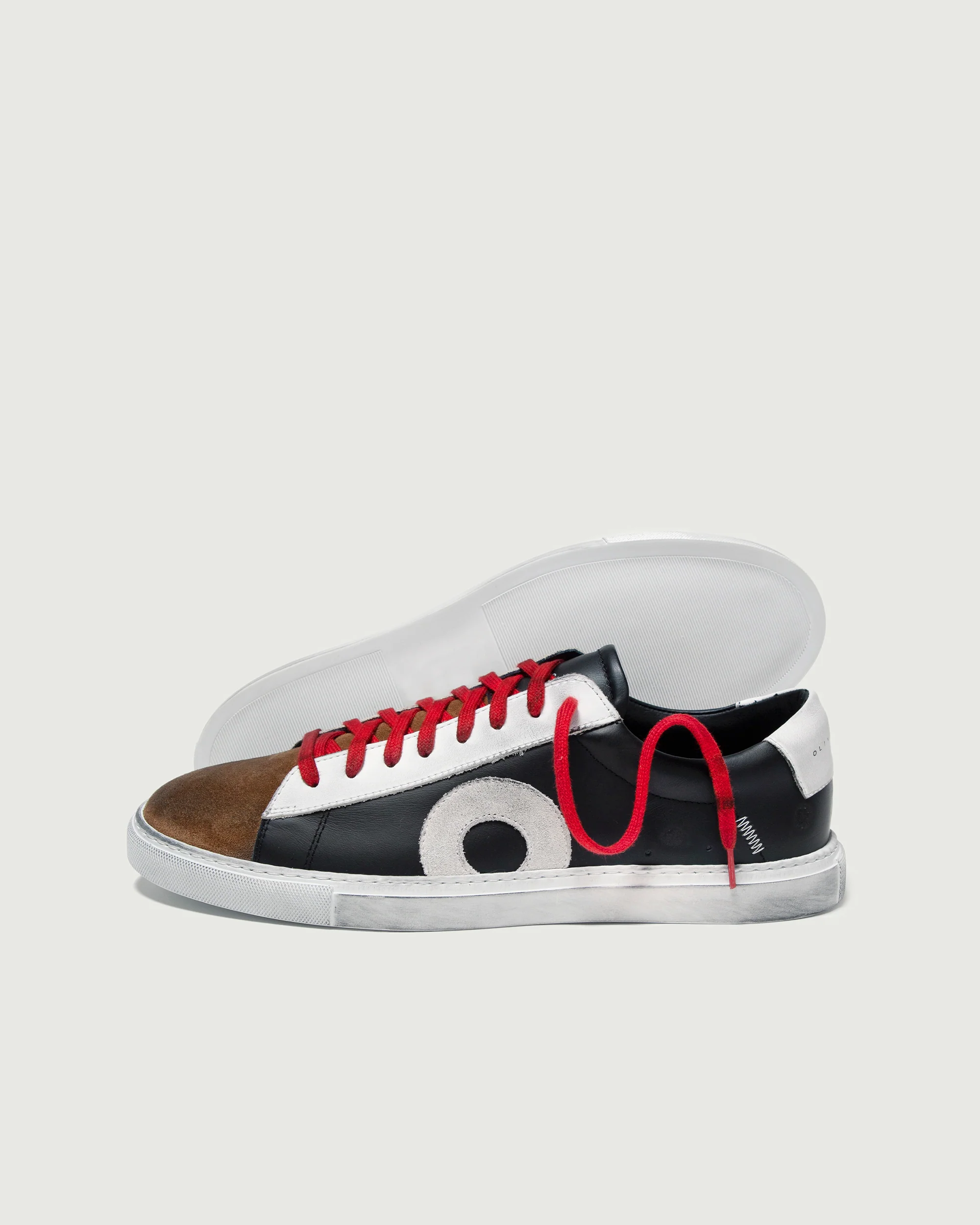 Low 1 | Metropolis - Image 3