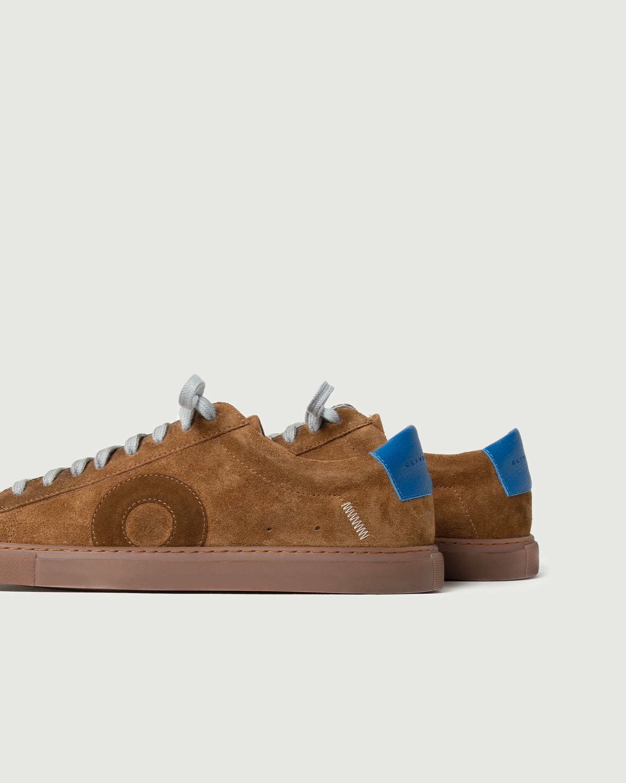 Low 1 | Military - Image 3