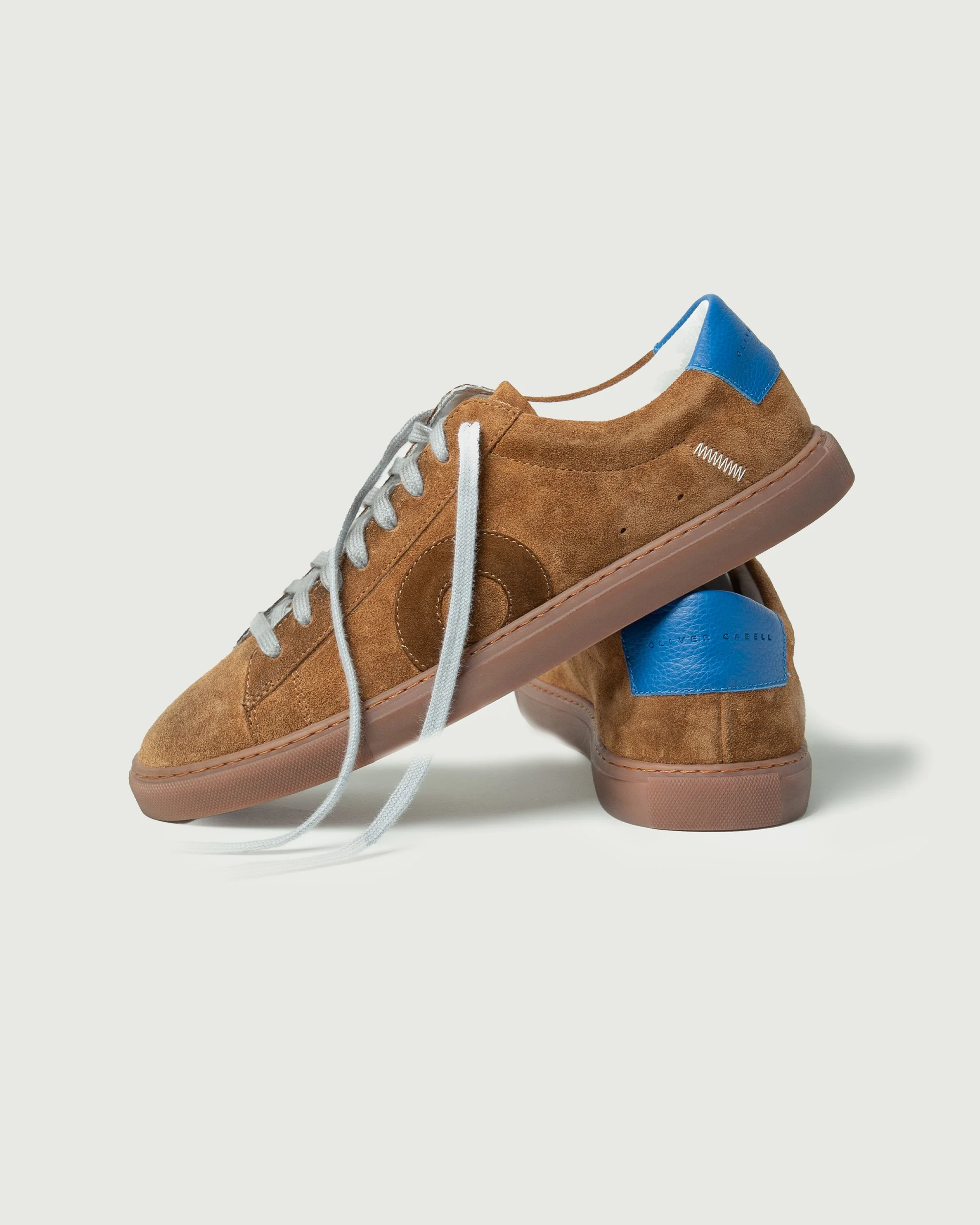 Low 1 | Military - Image 4