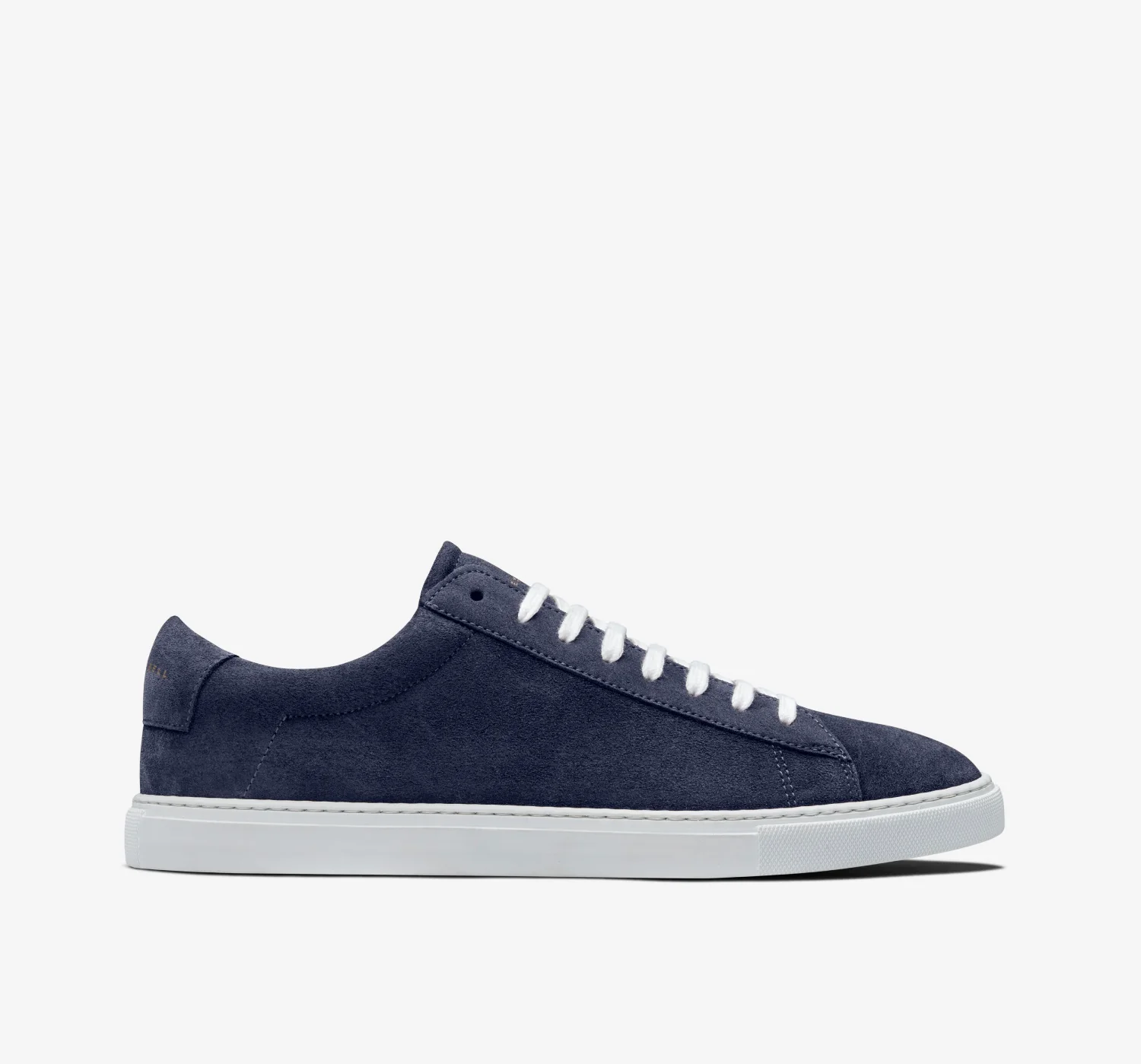 Sale - Men's
