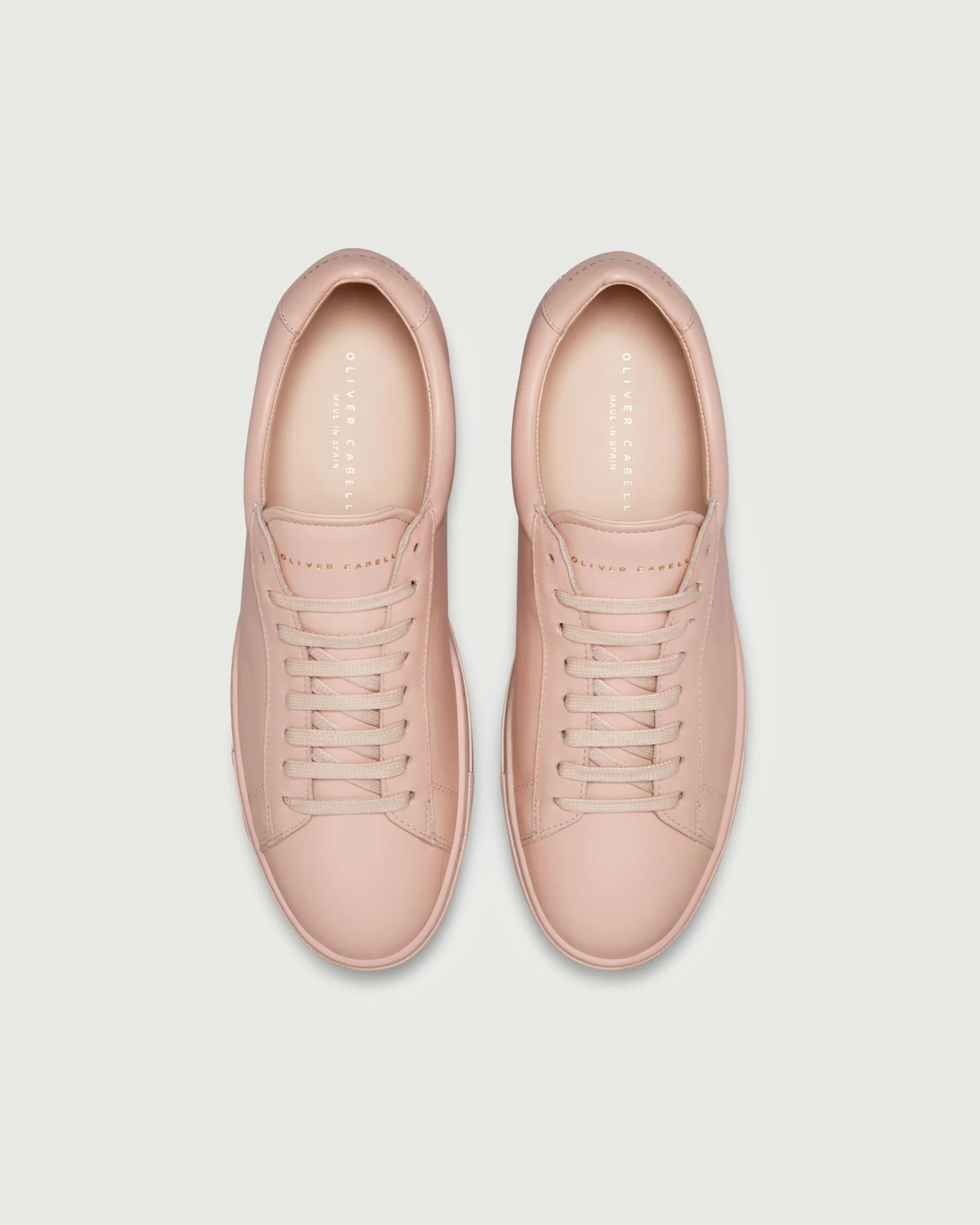 Low 1 | Nude - Image 3