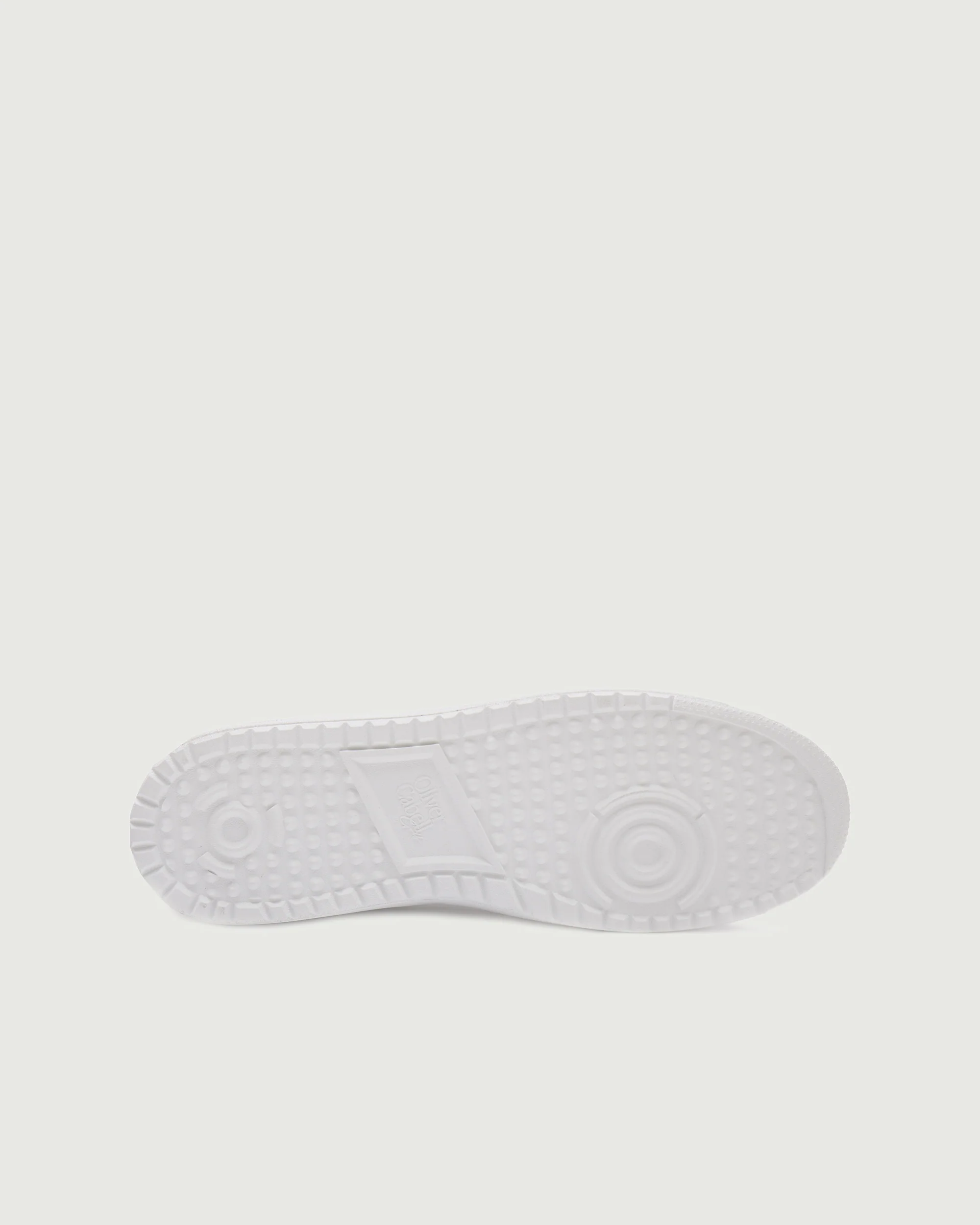 Low 1 Golf | Sea Salt - Image 4