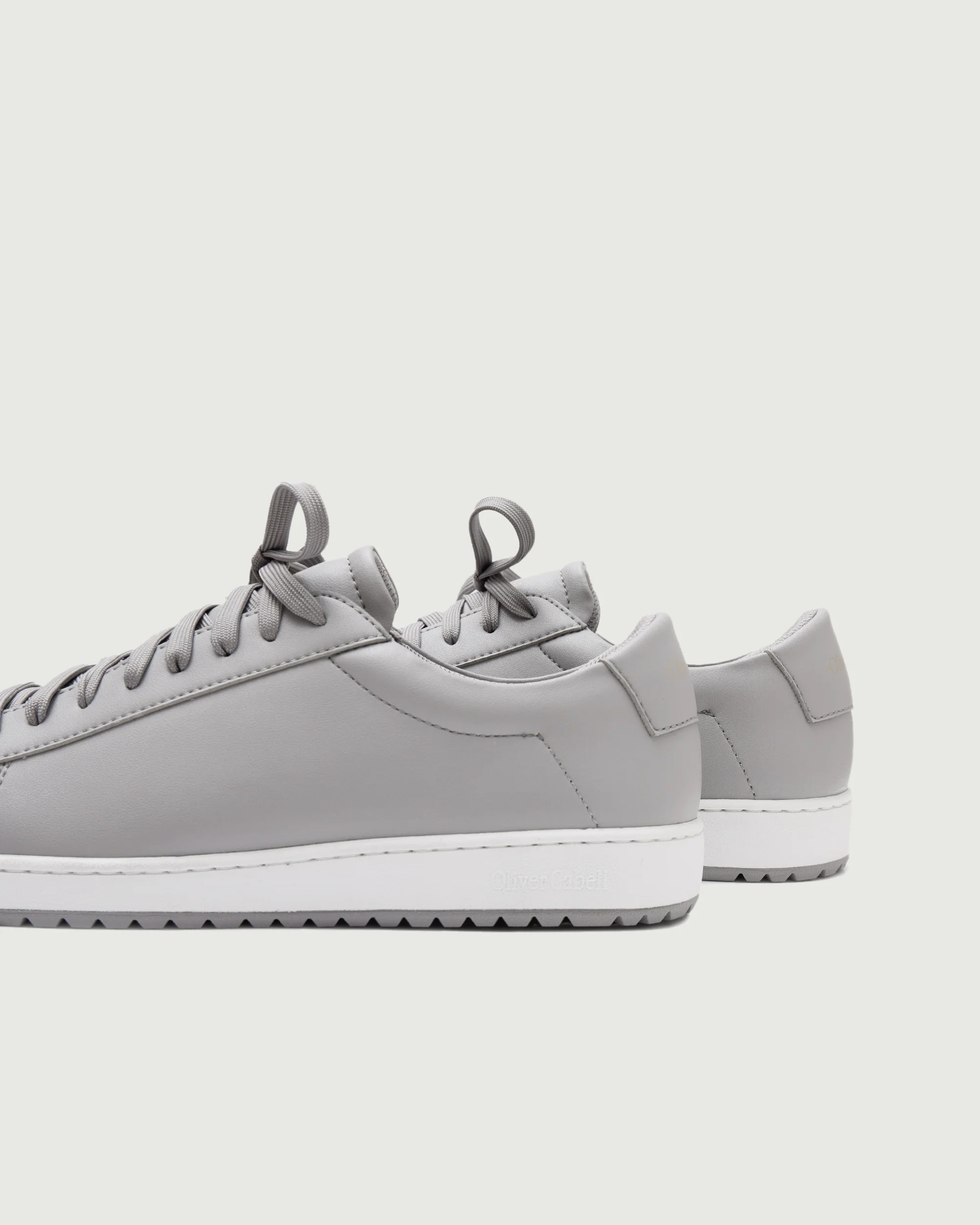 Low 1 Golf | Slate - Image 3