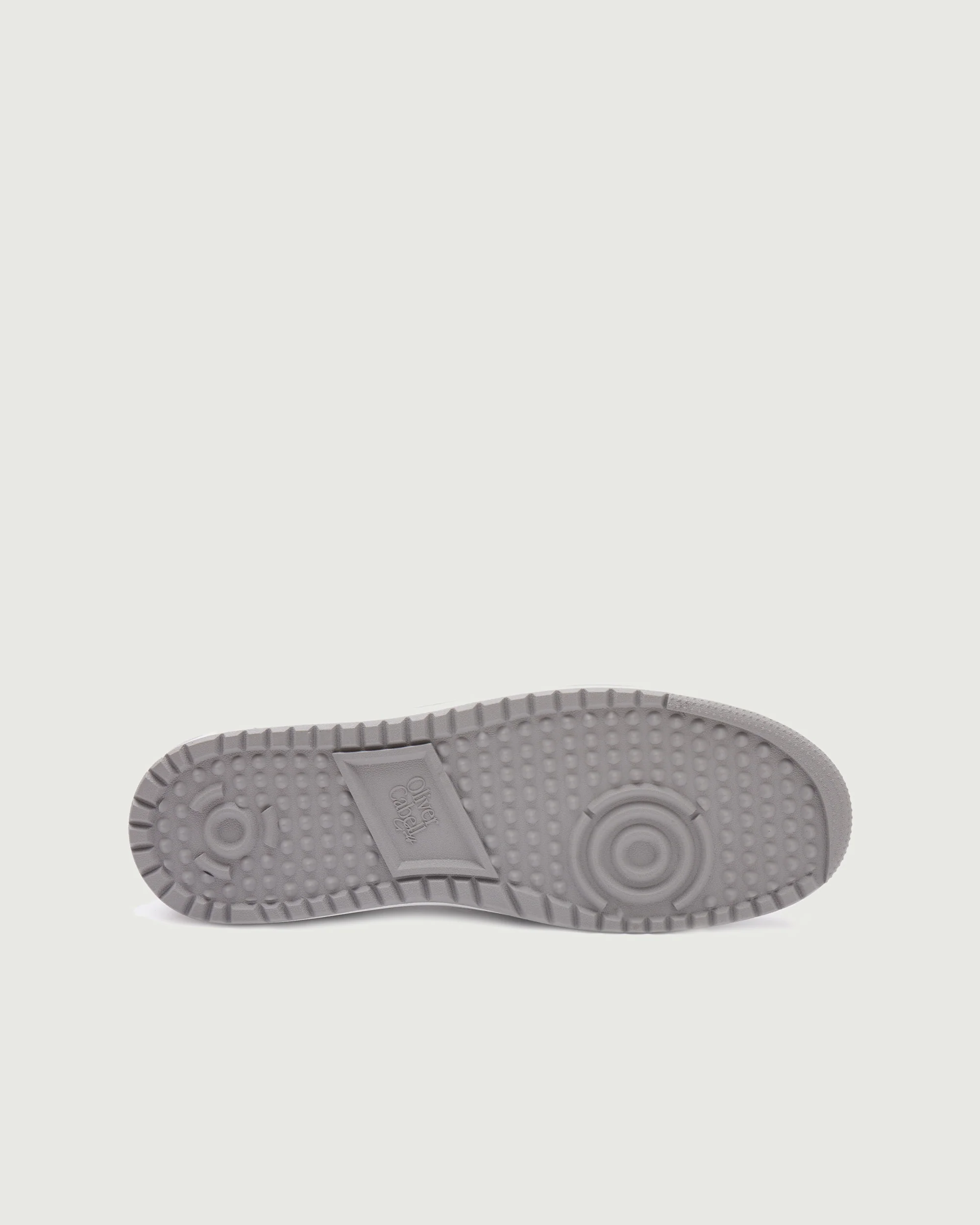 Low 1 Golf | Slate - Image 4