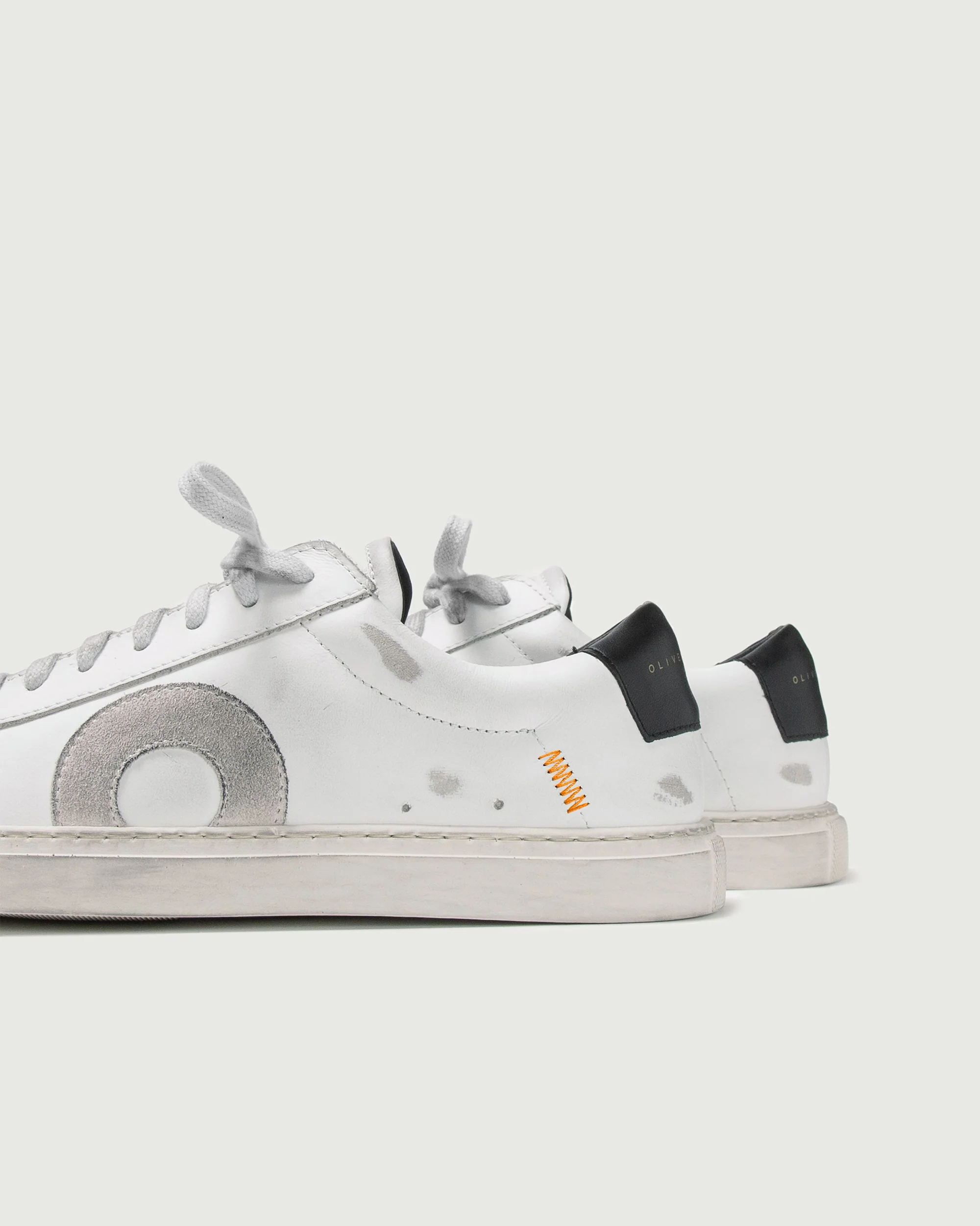 Low 1 | Tigger - Image 3