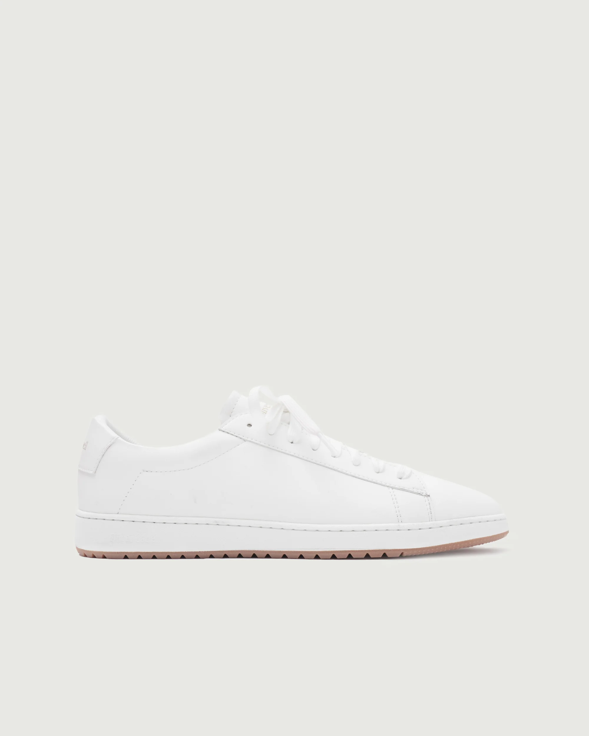 Men's Best Sellers