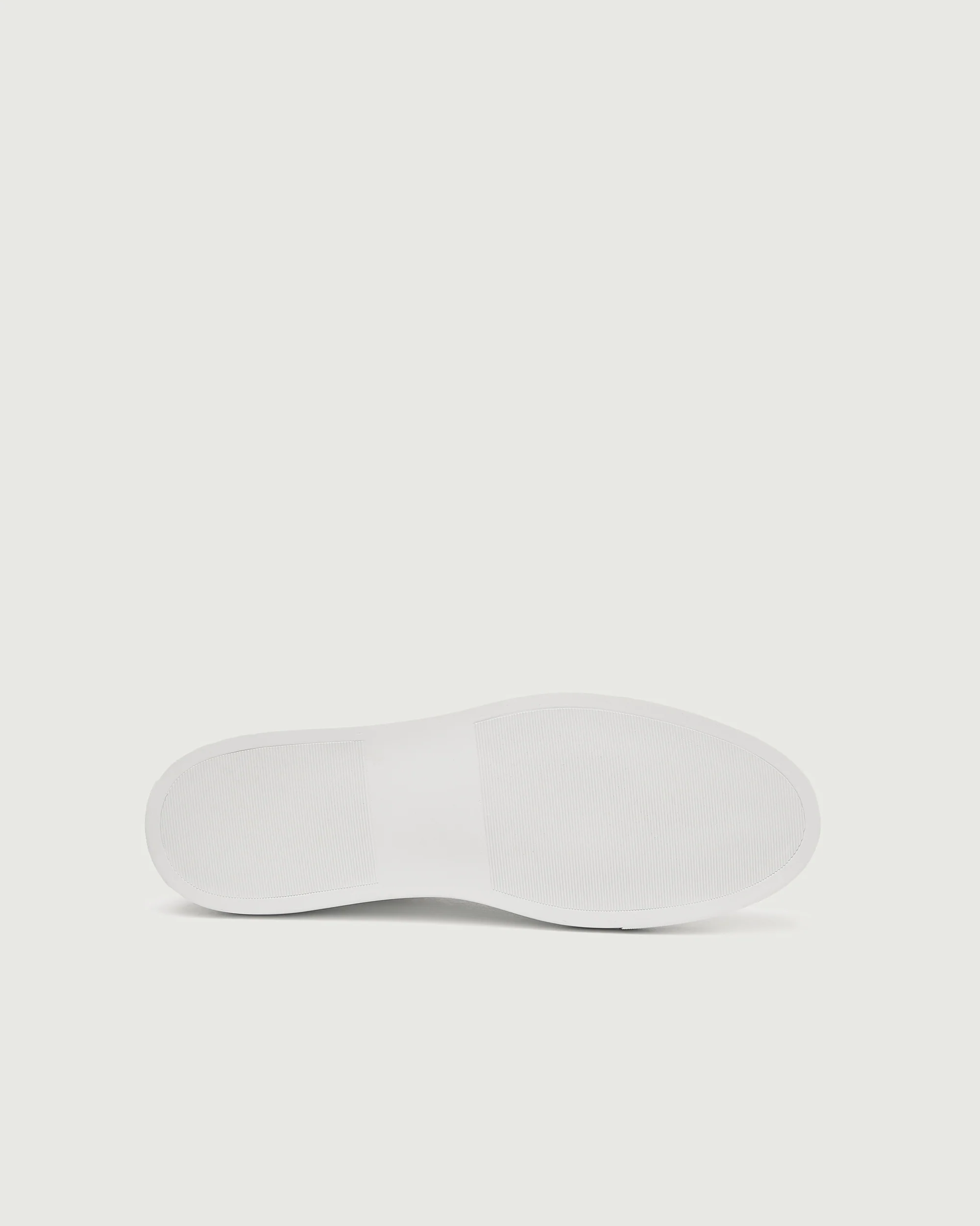 Low 1 | White - Image 3