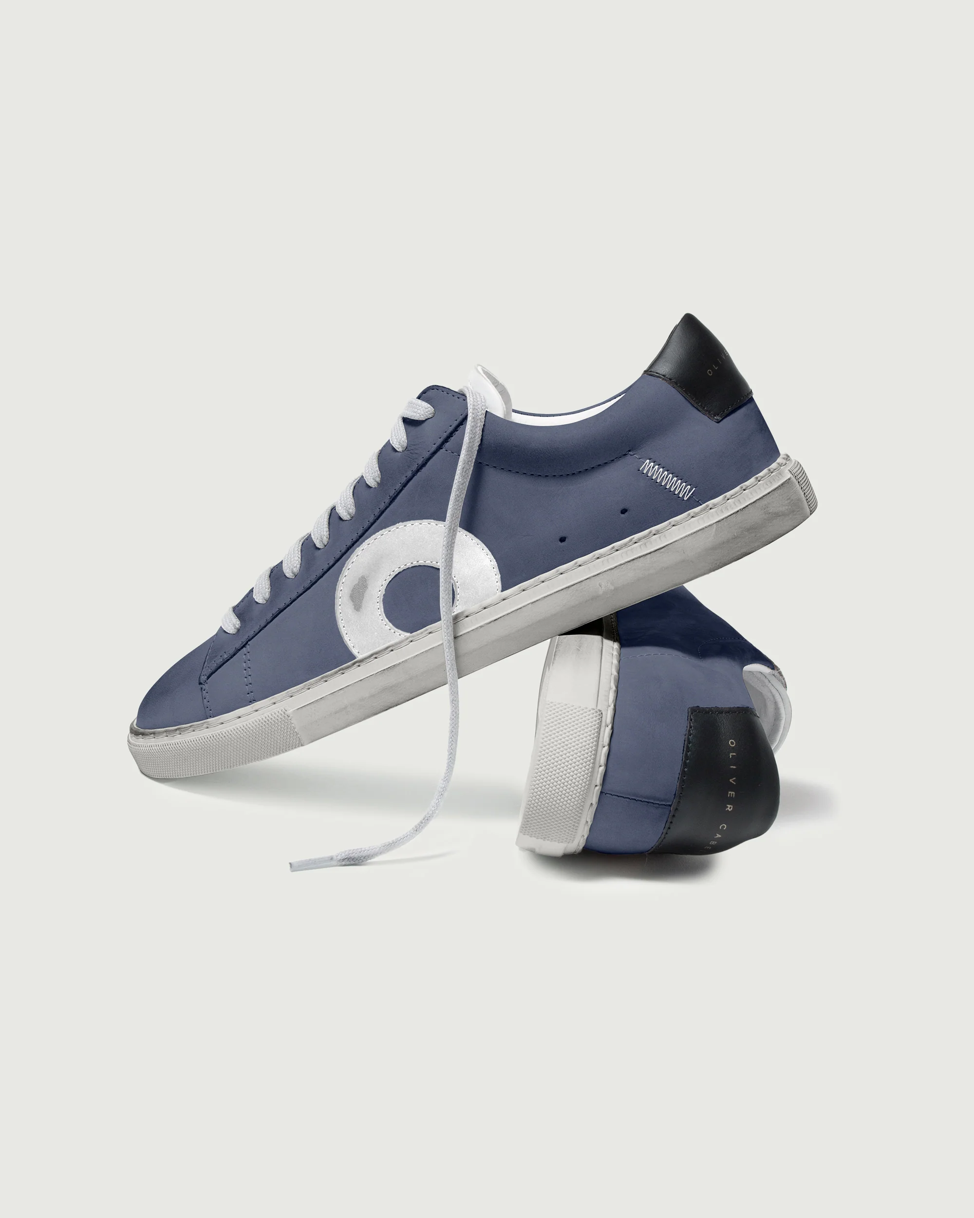 Low 1 | Yale - Image 3