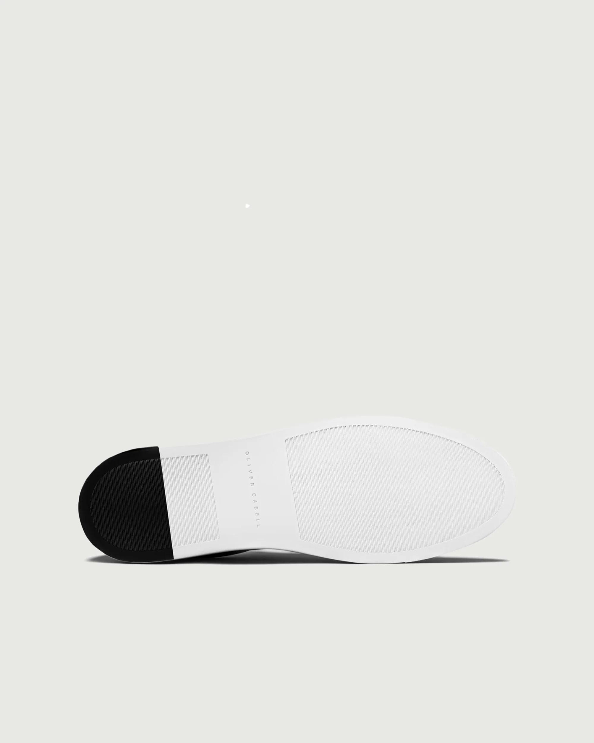 Uncrate x Oliver Cabell - Image 3